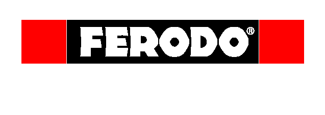 FERODO ITALY